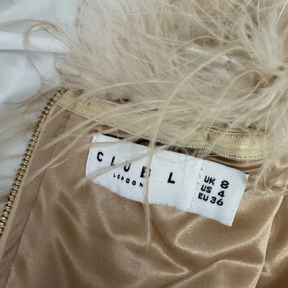 SOLD - Picture 6 of 6